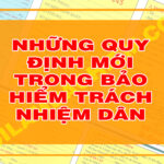 Biểu phí TNDS hiện hạnh