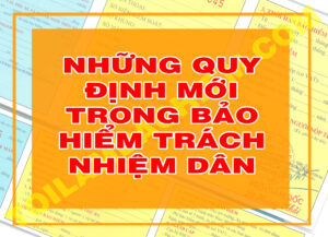 Biểu phí TNDS hiện hạnh